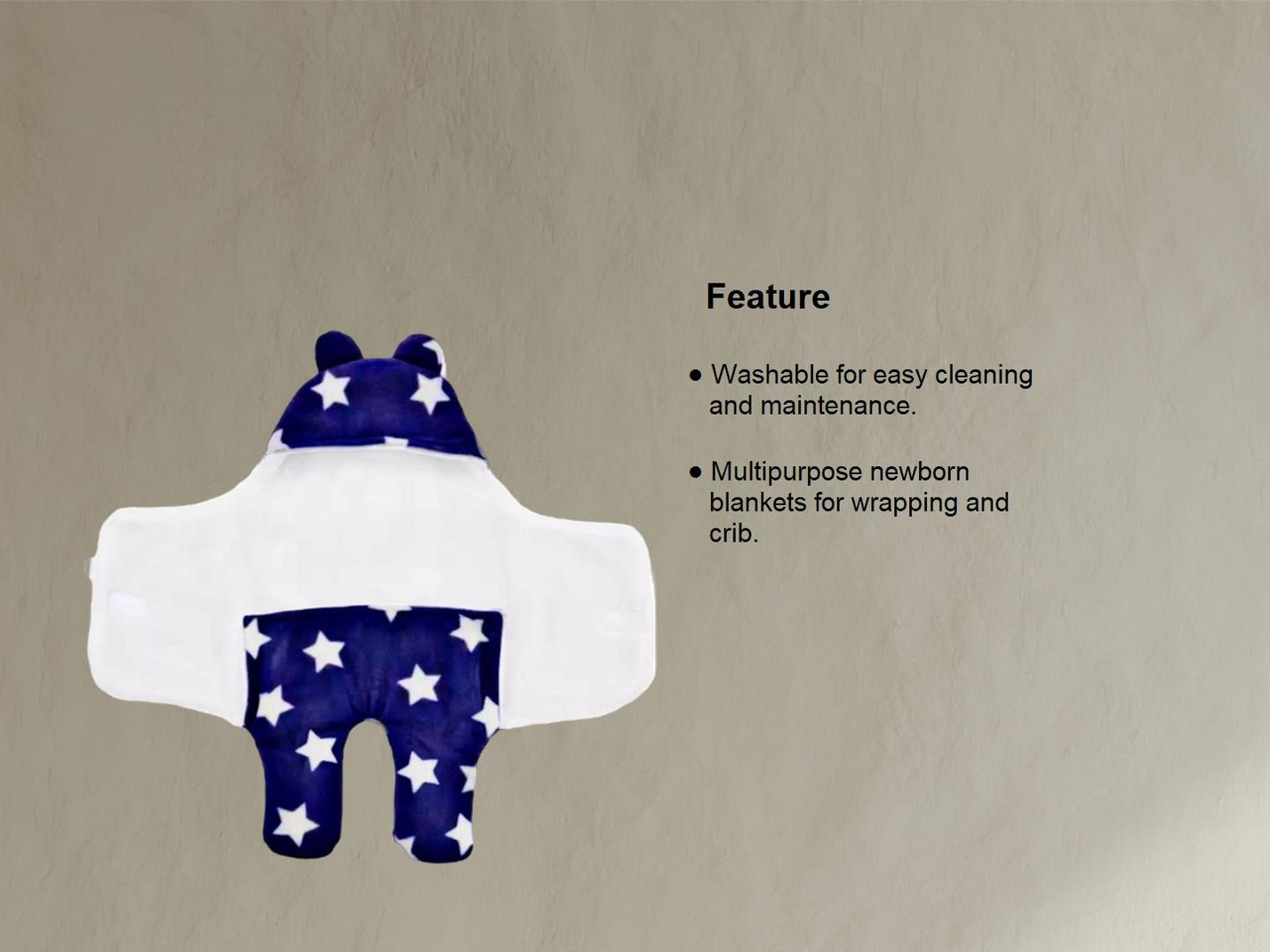 Image Placeholder